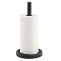 classica-paper-roll-holder-nero-mesh-black
