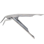 chef-inox-pizza-pan-deep-dish-gripper-150x190x205mm