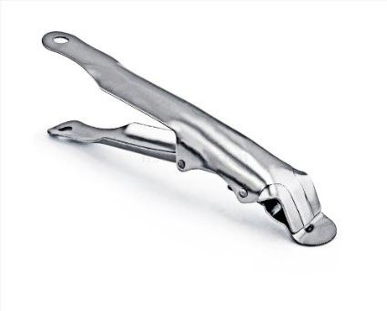 chef-inox-pizza-pan-deep-dish-gripper-150x190x205mm