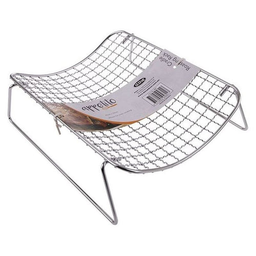 appetito-cradle-roasting-rack