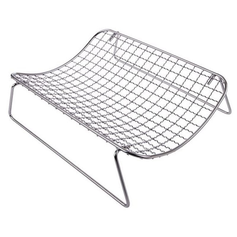 appetito-cradle-roasting-rack