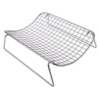 appetito-cradle-roasting-rack