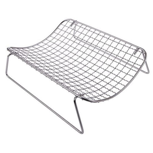 appetito-cradle-roasting-rack
