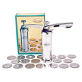 Schule Biscuit Press Deluxe