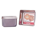 Daily Bake Mini Cake Pan Square 10cm x 6.35cm