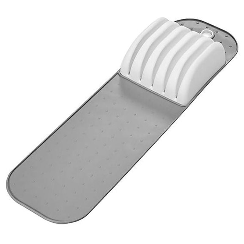 Madesmart In Drawer Knife Mat