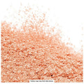 Barco Dust/Paint Pearl Apricot 10ml