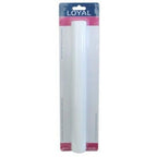 Loyal Fondant Rolling Pin 33cm