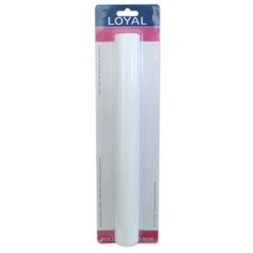 Loyal Fondant Rolling Pin 33cm