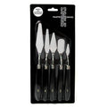 sprinks-palette-knives-set-of-5
