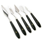 sprinks-palette-knives-set-of-5