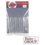 bake-group-acrylic-cake-pillars-10cm-set-of-4