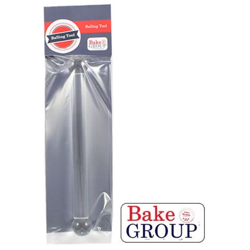 bake-group-acrylic-balling-tool-large