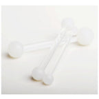 bake-group-acrylic-balling-tool-large