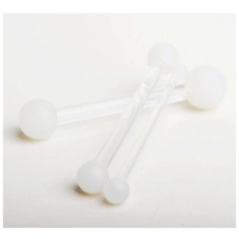 bake-group-acrylic-balling-tool-large