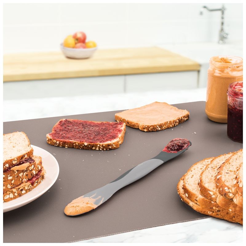 tovolo-mini-silicone-scoop-and-spread