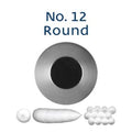 loyal-piping-tip-tube-no-12-round
