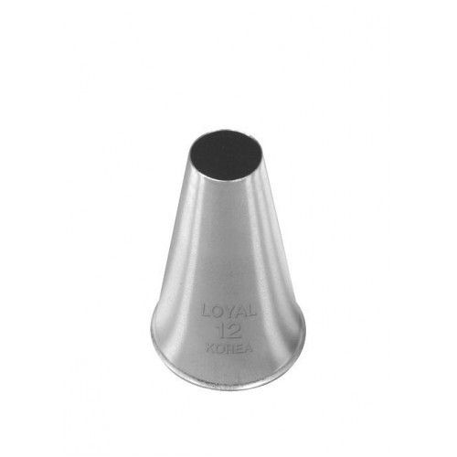 loyal-piping-tip-tube-no-12-round