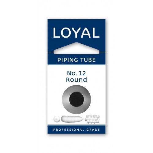 loyal-piping-tip-tube-no-12-round