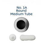 loyal-piping-tip-tube-no-1a-round
