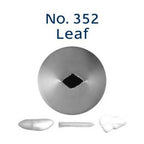 loyal-piping-tip-tube-no-352-leaf