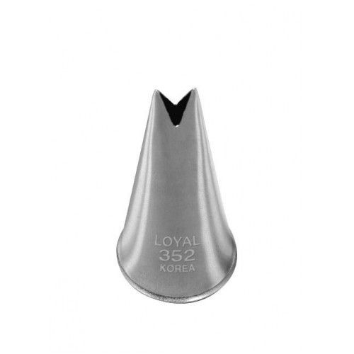 loyal-piping-tip-tube-no-352-leaf