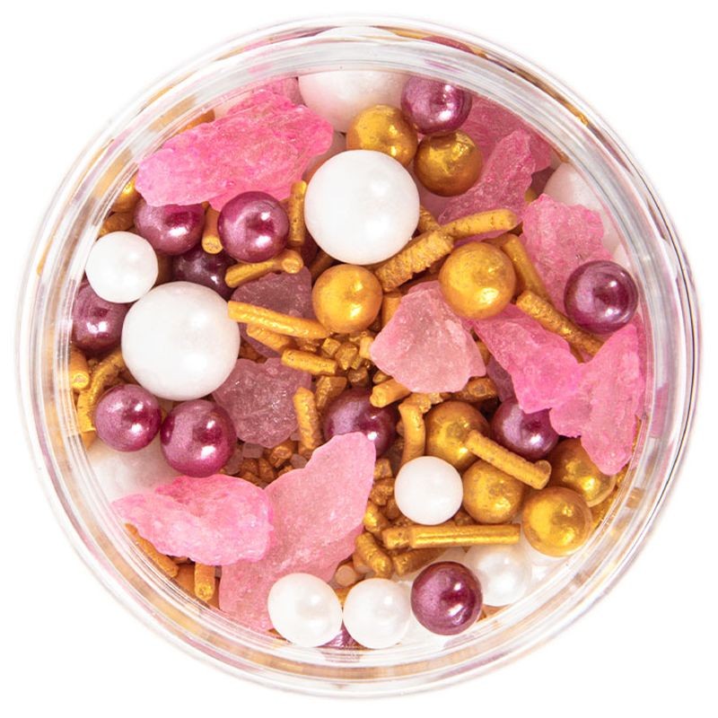 sprinks-glam-rock-80gm