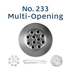 loyal-piping-tip-tube-no-233-multi-open