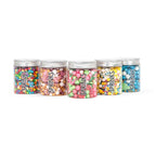 sprinks-glam-rock-80gm