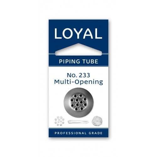 loyal-piping-tip-tube-no-233-multi-open