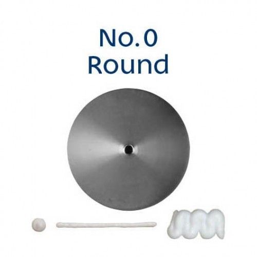 loyal-piping-tip-tube-no-0-round