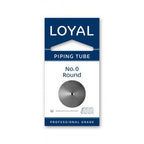 loyal-piping-tip-tube-no-0-round