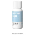 Colour Mill 20ml Baby Blue