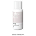 Colour Mill 20ml Taupe