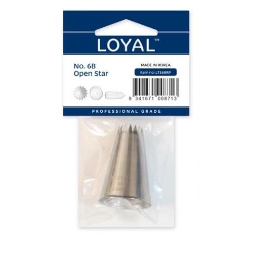 loyal-piping-tip-tube-no-6b-open-star