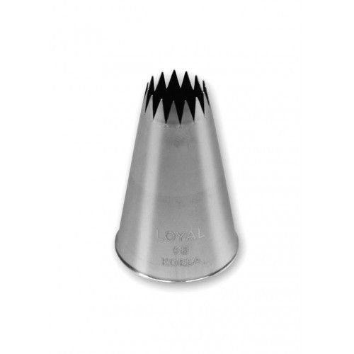 loyal-piping-tip-tube-no-6b-open-star