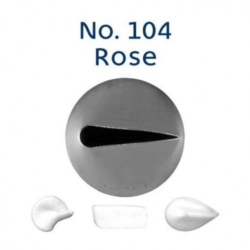loyal-piping-tip-tube-no-104-petal