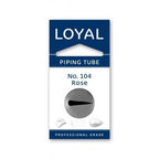 loyal-piping-tip-tube-no-104-petal