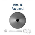 loyal-piping-tip-tube-no-4-round