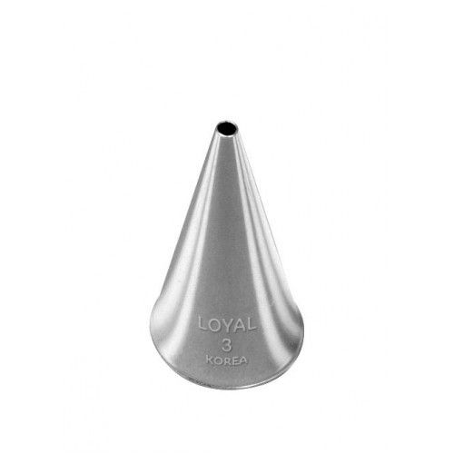 loyal-piping-tip-tube-no-3-round