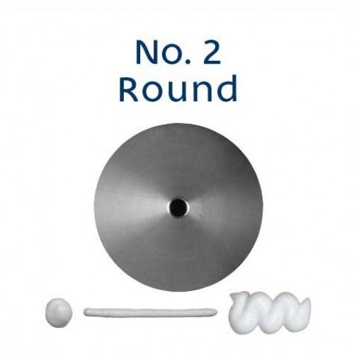 loyal-piping-tip-tube-no-2-round