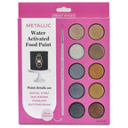 sweet-sticks-water-activated-gold-and-silver-palette-10-x-5g