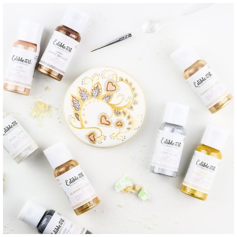 sweet-sticks-water-activated-gold-and-silver-palette-10-x-5g