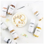 sweet-sticks-water-activated-gold-and-silver-palette-10-x-5g