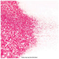Barco White Label Food Dust Rose 10ml