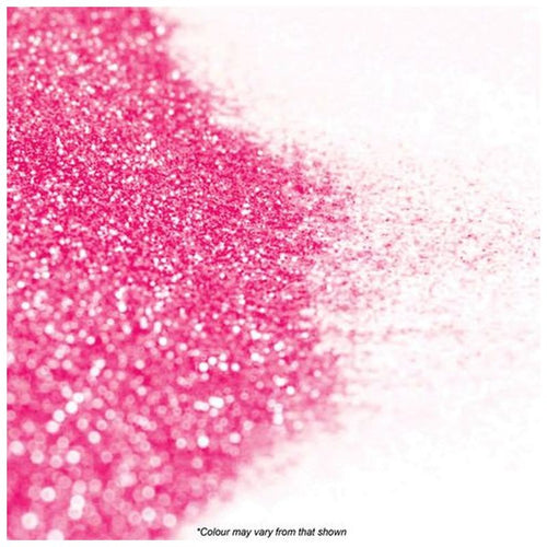 Barco White Label Food Dust Rose 10ml