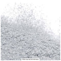 Barco Silver Dust 10ml