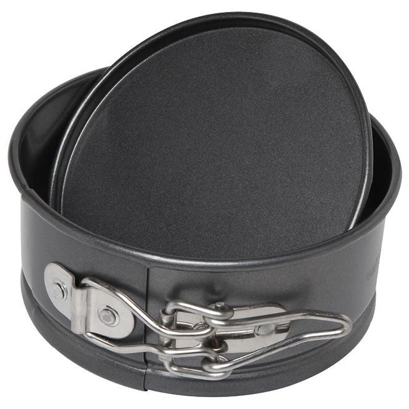 Wiltshire Easybake Mini Springform Pan 10cm
