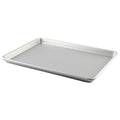 Mondo Pro Baking Sheet Tray 18 X 13 X 1
