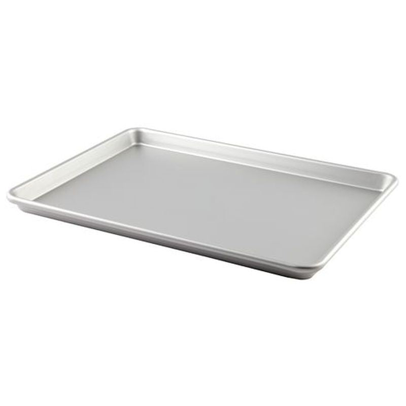 Mondo Pro Baking Sheet Tray 18 X 13 X 1